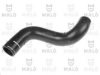 MALò 195762A Radiator Hose